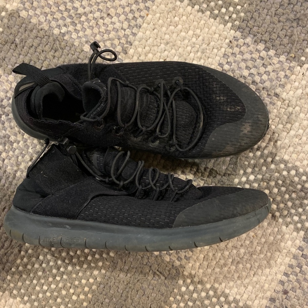 Women’s nike shoes